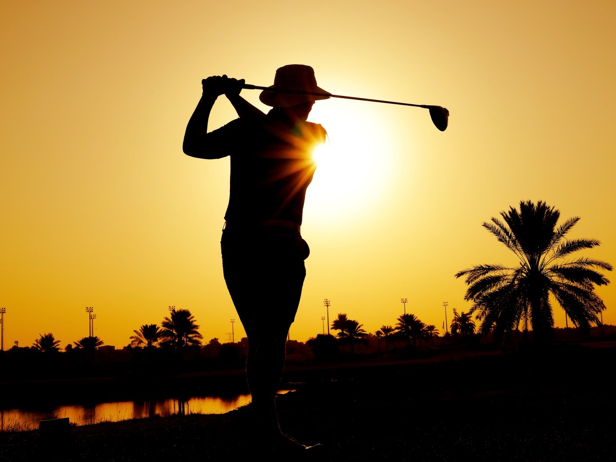 Telling Stories with Photographs. Tales from the Clutch Pro Tour with Andy&nbsp;Crook.