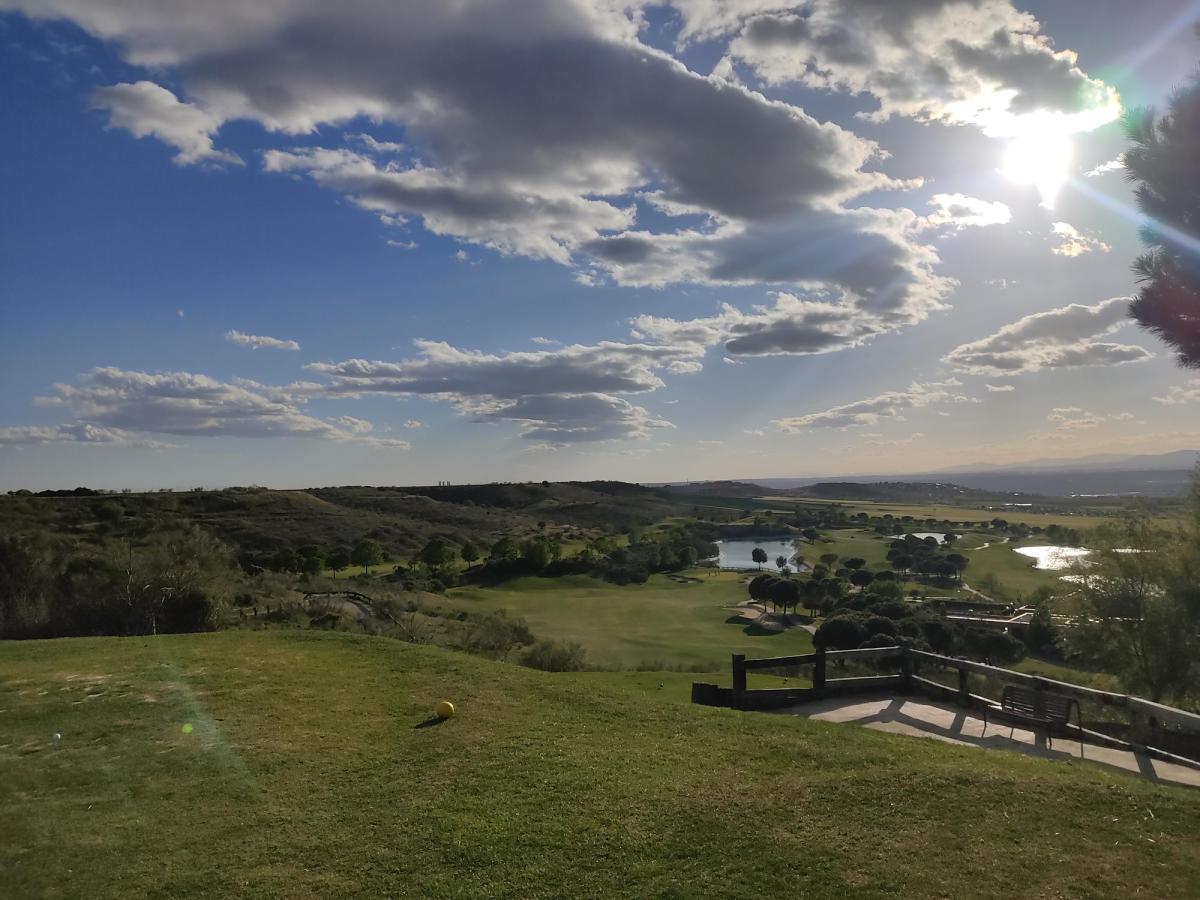 I have a&nbsp;confession.